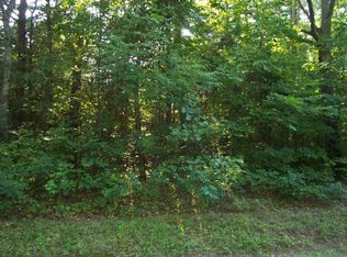 333 Dudala Way, Loudon, TN 37774