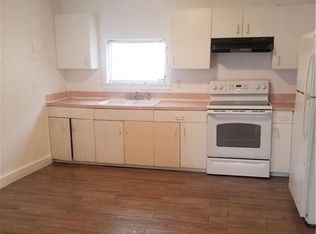 2451 Katherine St, Fort Myers, FL 33901