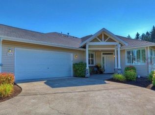 7424 53rd Street Ct W, University Place, WA 98467