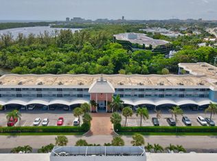 700 NE Harbour Ter APT 332, Boca Raton, FL 33431