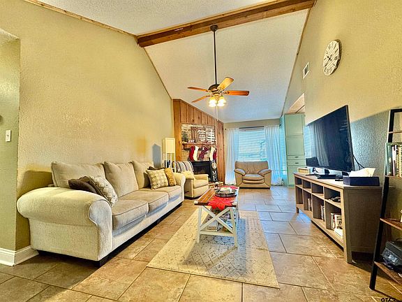 3rd image of 12369 County Road 346