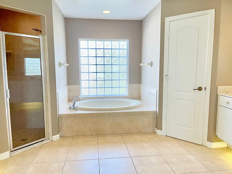 3978 SW Laffite St — Photo 23