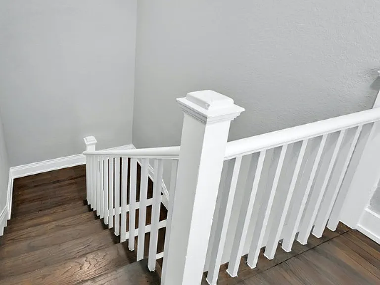 1026 W French Pl #3 — Photo 4