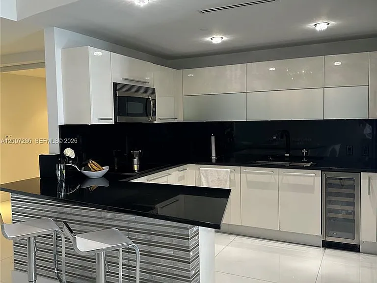 17121 Collins Ave #4006 — Photo 48