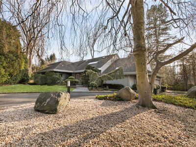 50 The Hemlocks, Roslyn, NY, 11576