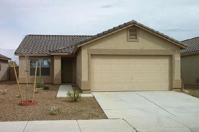 1st image of 632 W KINGMAN