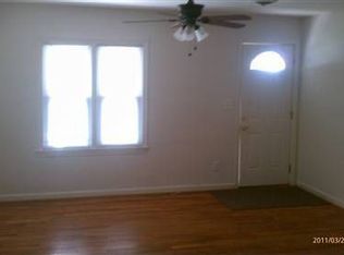 10117 Lewis Dr, Damascus, MD 20872