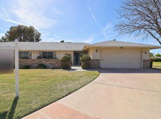 18042 N Highwood Ct, Sun City, AZ 85373