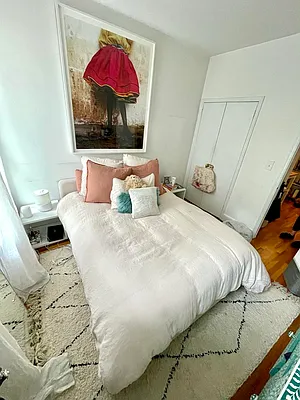 Rented by Sonja Gajic, LREB | media 17