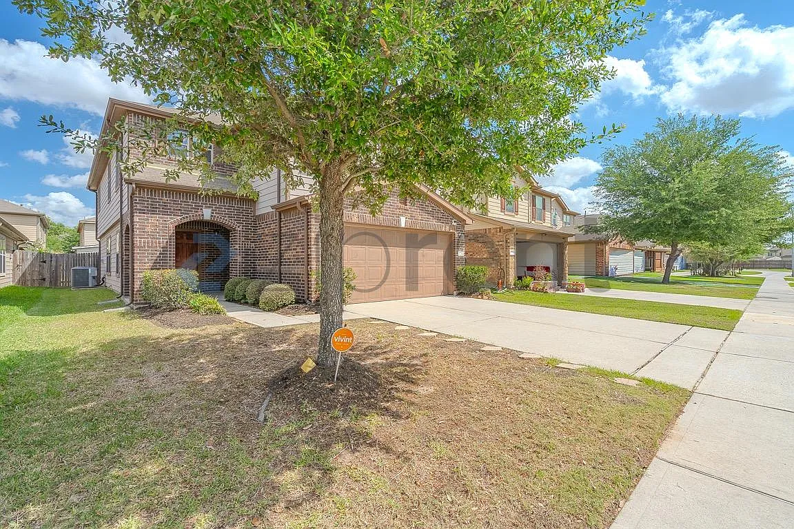 Building Photo - 2730 Volute Ct