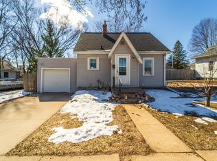 219 Edwards St, Wausau, WI 54401