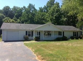 204 Goldenrod Ln, Moore, SC 29369