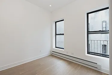 Rented by Abode Residential LLC