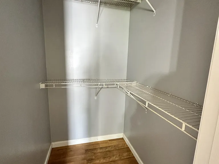 2914 Patrick Ave #B — Photo 12