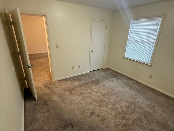 5th image of 2165 N Main St APT 4