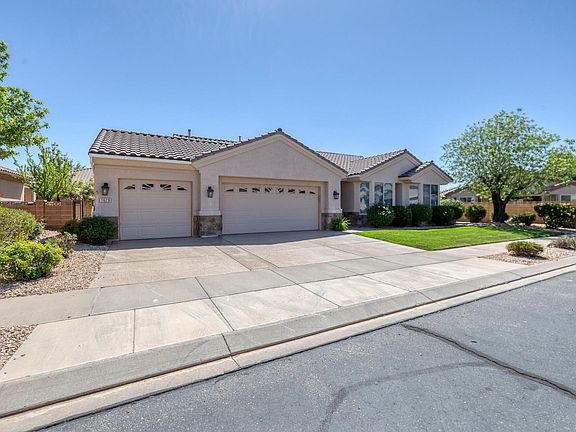 3rd image of 1629 W Wonderstone Dr