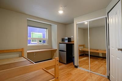 1st image of 4735 21st Ave NE APT 406