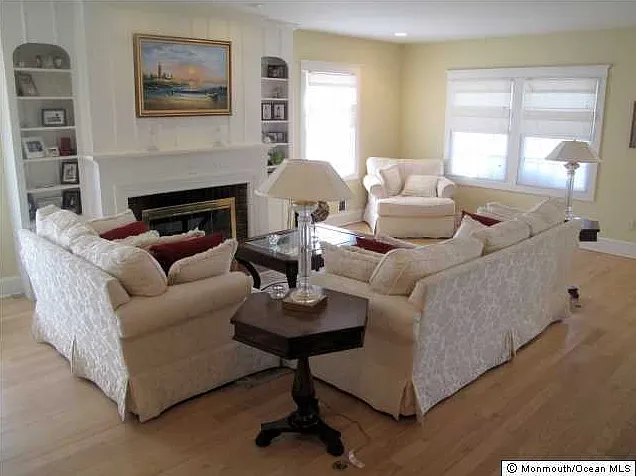 407 Chicago Blvd — Photo 12