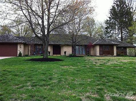 2228 Cedarbrook Better exterior pics Friday!