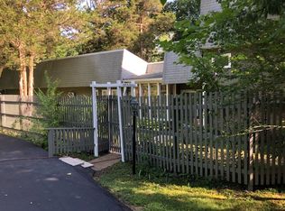 4950 E Cedar Crest Dr, Bloomington, IN 47401