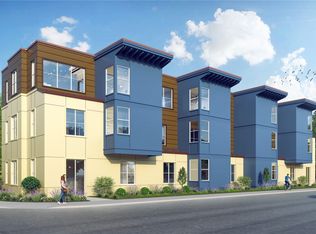 Hillman City 06, Seattle, WA 98118