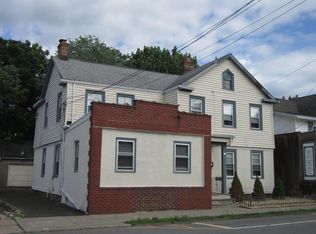 210 Washington St, Boonton, NJ 07005