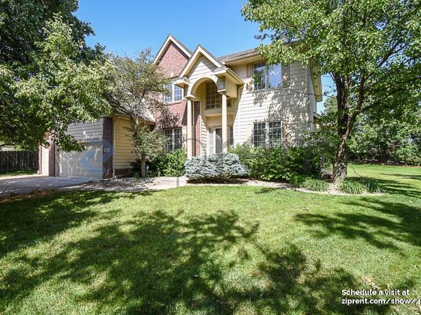 415 S 179th Cir