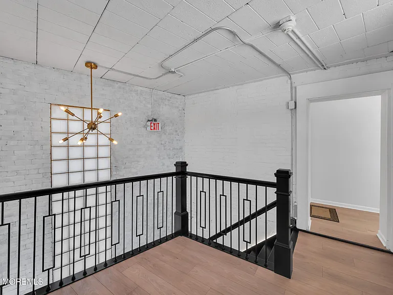 31 W Front St #1 — Photo 15