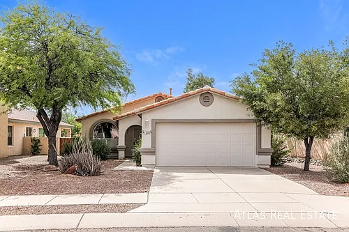 12229 N Brightridge Dr Photo 1
