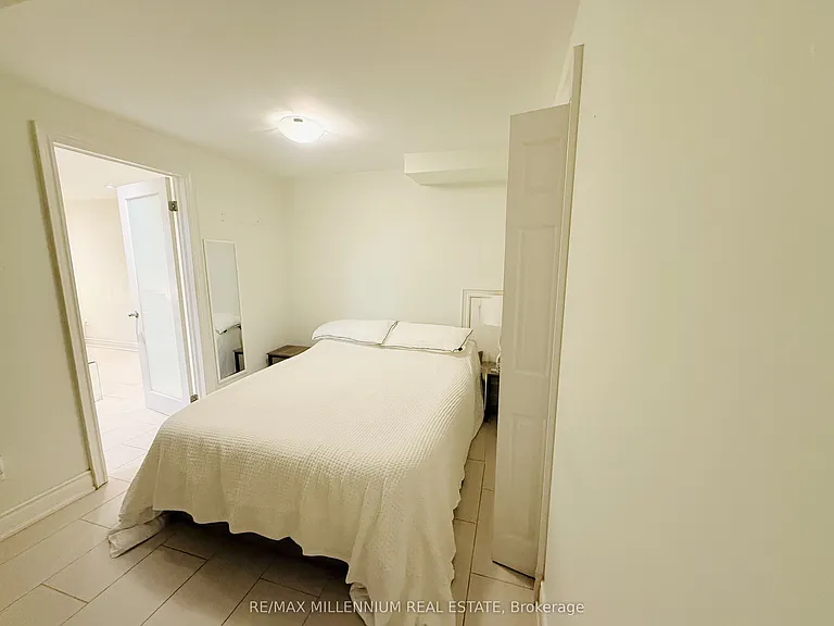 23 Monclova Rd #BASEMENT — Photo 9