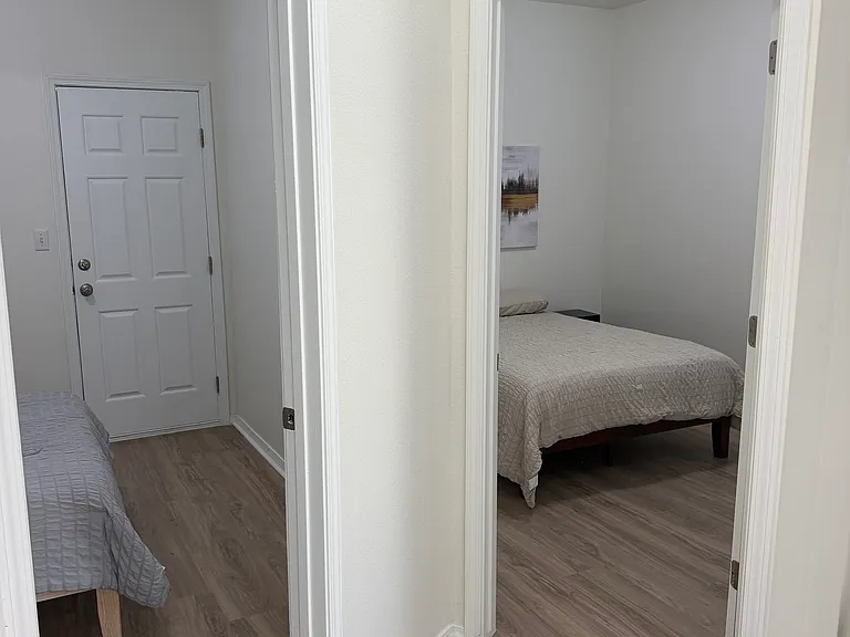 1600 Bradley Ct — Photo 18
