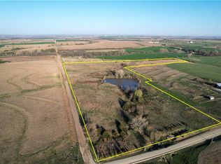 16th Rd, Clay Center, KS 67432