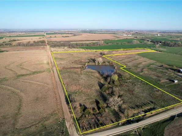 16th Rd, Clay Center, KS 67432