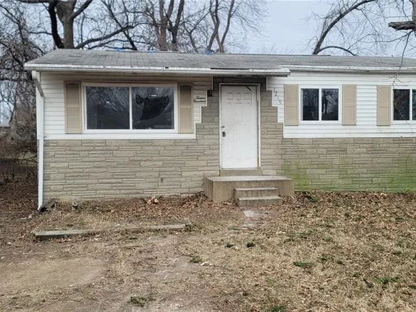 1219 Congress Ave, Saint Louis, MO 63138