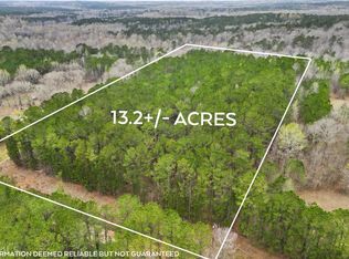 132/ACRE S Primrose Cir, Greenville, GA 30222