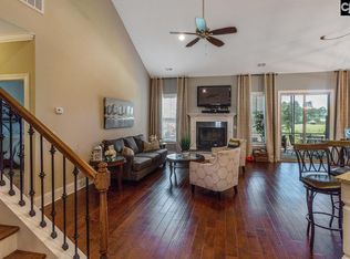 148 Golf View Bnd, Elgin, SC 29045
