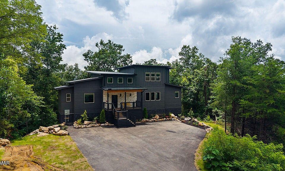 1st image of 1870 Mountain Ash Way Lot 52