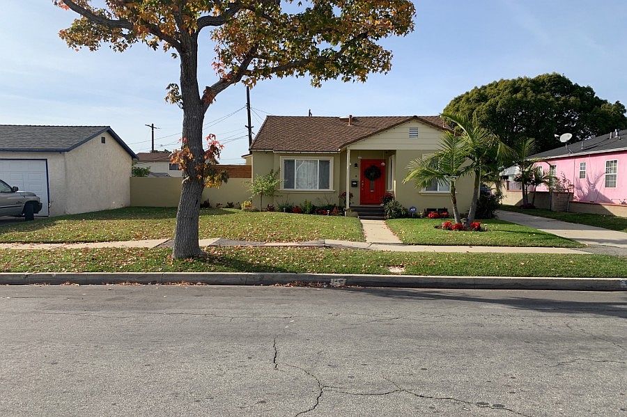 1st image of 11179 S Saint Andrews Pl