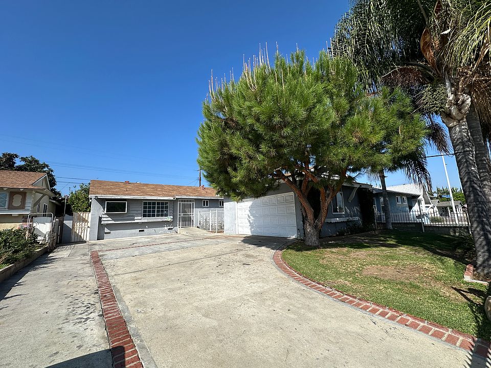1st image of 1143 9th Ave