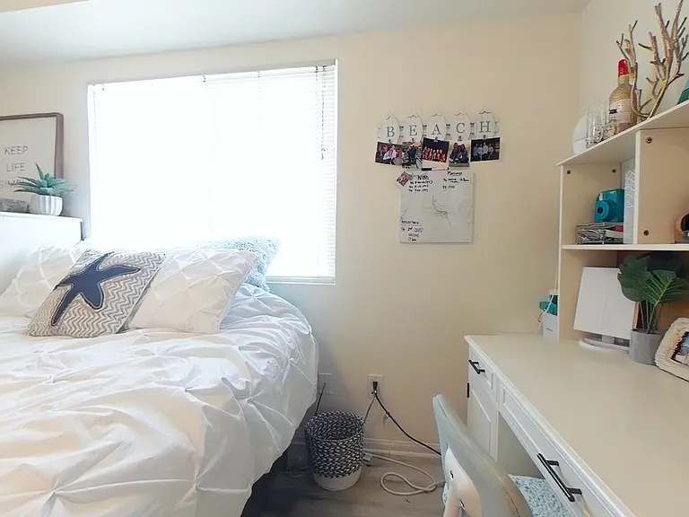 5478 Mary Lane Dr — Photo 23