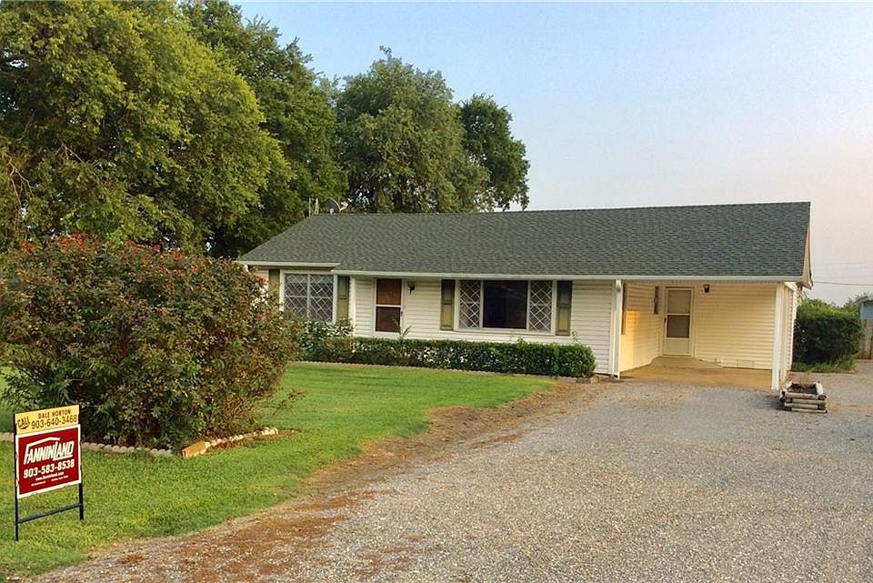 1st image of 1110 County Road 2917