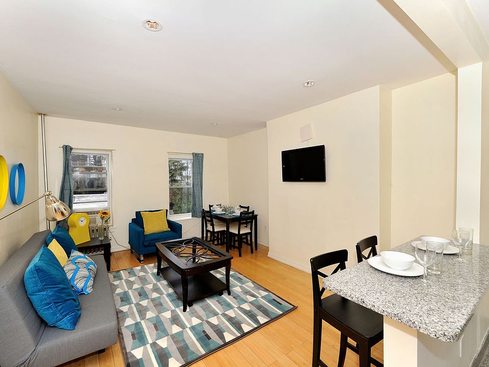 1st image of 241 3rd Ave APT 3