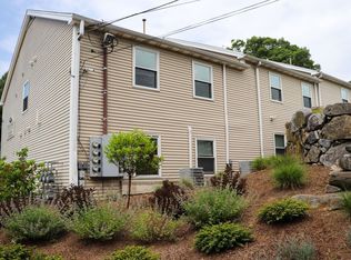 26 Novak St #1, Norwalk, CT 06854