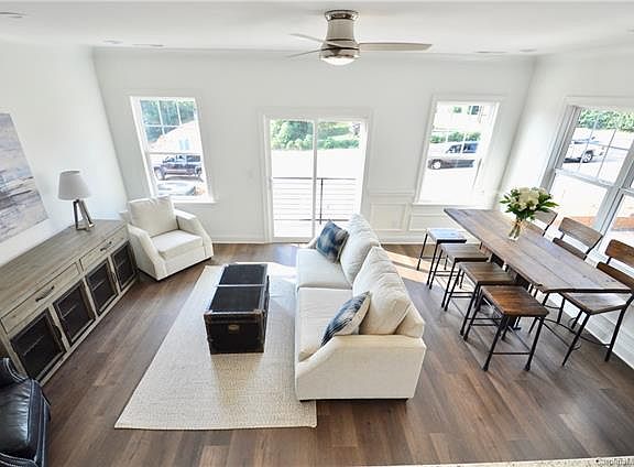 3rd image of 249 Keener Blvd
