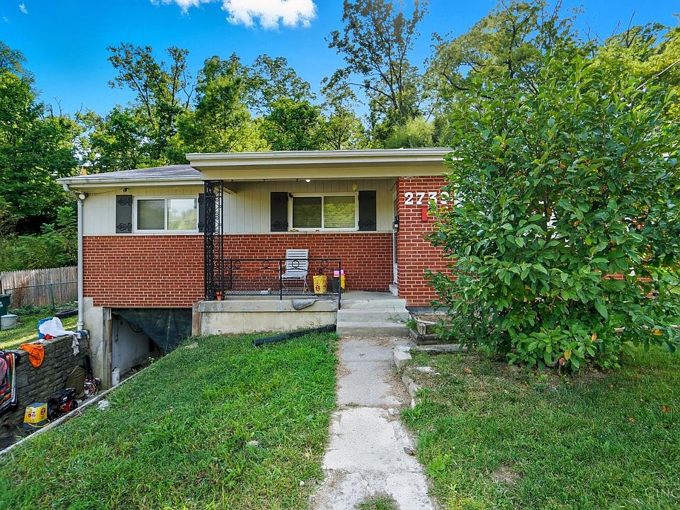 1st image of 2739 Westbrook Dr