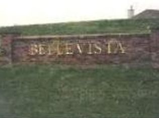 1661 E Michelle Ct, Bloomington, IN 47401