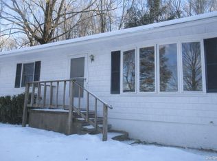 270 Buckshollow Rd, Mahopac, NY 10541