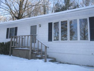 270 Buckshollow Road, Mahopac, NY, 10541