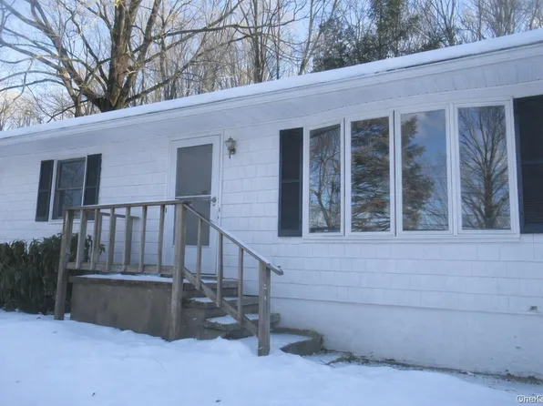 270 Buckshollow Road, Mahopac, NY 10541