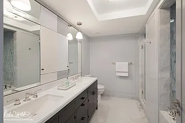 Sold by RP Miller Realty Group